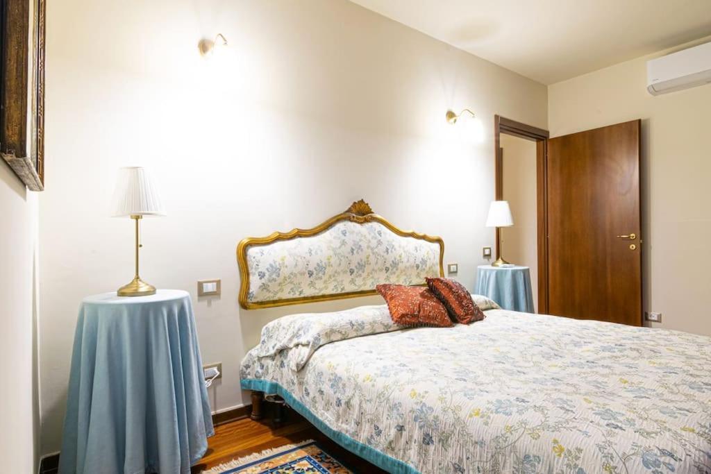 Residence Alma - Rialto Bridge Венеция Экстерьер фото